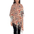 products/Sbd7375d974364fa4be6e25b1698d7a33Y.jpg