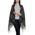 products/Sc04b3ba9faad47738bce15493f4bdab99.jpg