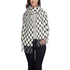 products/Sc3593262379d41ec9e2a76547c9a66e8u.jpg