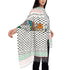 products/Sc3c418af09f54d6383afee6a07fb6b09R.jpg