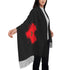products/Sc4026207071e4d8ea011fdbcf8c56a425.jpg
