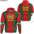 products/Sc46d8f8fedec40888d4f432499546f04D.jpg