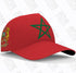 products/Sc572056143cf48cf92b37bdec16e8ce2h_e5b8fe78-e506-459e-b1d6-33f71348a141.jpg