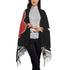 products/Sc74903cd3d604fc78a1208aab3d0782aG.jpg