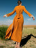 products/Sc91819bb35dc45d4bdef5ae6fb060313N_83f204b5-5ff8-42e6-a477-ceacde6d10f5.jpg