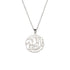 products/Sc9549d69c78246cc981b461ecb00b668F.jpg