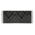 products/Sc98f8d5592684132a2a4b409cb9fb622Q.jpg