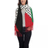 products/Scb15370c8186427ab02c02f2a7f399622.jpg
