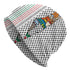 products/Scbc89968202e44c19f0a79e530c3d9643.jpg