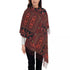 products/Scbf7a73d5e6a4d0889ff0f5f19783212q.jpg