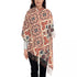products/Sccfaf8444c594141b8daeb0274454d499.jpg