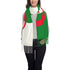 products/Scd3037d2b8e8471686bd7d8d03eb42b8x.jpg