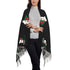 products/Scd62ae927b654a5ab3eb9821b32898fbj.jpg