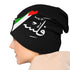products/Scef0647dbece457fbedcda6672e50c2cU.jpg