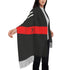 products/Scf315b38af714bcf8f7e8940ef0796a1l.jpg