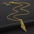 products/Sd11bea1d9ce84c0482824345c4d43631s.jpg