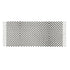 products/Sd179f3cb22734be1b11fab8af6d8870cY.jpg
