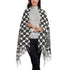 products/Sd21b2c031a18443e8c3f9cbec8c0335b7.jpg