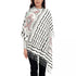 products/Sda1ec266ca324897bb51d391ae358bec7.jpg
