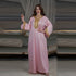 products/Sda2b58c44bfd4642bd38f78c87cde8b42.jpg