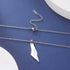 products/Sdb403f474c0047a9af671e2c84da1b65i.jpg