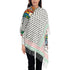 products/Sde2129b395ab4bdab9c54fb312ad4e2dh.jpg