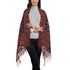 products/Sdfb0425d2d87448bb957d01b3abba4ecy.jpg