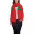 products/Se00dc1b3791048fcb6f2f75b59f01e09c.jpg
