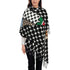 products/Se0a2490c6c6445b7aa848baf56f8d96fd.jpg