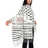 products/Se12ca6a36a254a0082870b0a973b0d93v.jpg