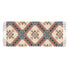 products/Se1fdb3b4d1314c71bc7fbe6407873763c.jpg