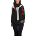 products/Se458ba4e74da4c20ba7d70198b19caa1V.jpg
