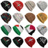 products/Se49423511ee24d1885e7eb7ef4bb88c1m.jpg