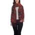 products/Se4b7a73d98964740acfb2da3cd1873d6I.jpg