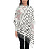 products/Se5790bb13efc45dc823d77083859c5c57.jpg