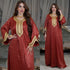 products/Se82bec1a24b64b9b9d044d0c37a39989w.jpg