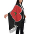 products/Se93d4af67eb249efbb4f0658c666153bl.jpg