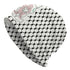 products/Seacc30ab1bcc4dd48d6be2835f2f7c31S.jpg