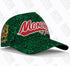 products/Seb582c764ad54be180088381e89b8403h.jpg