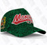 products/Seb582c764ad54be180088381e89b8403h_fa6d94ff-6d2f-4c10-8c43-9148cc217a6d.jpg