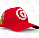 Casquette Tunisie