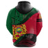 products/Sebdab5afd0604f1688a68c39b260ed7fW.jpg