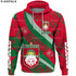 products/Sef903843e8904965afdaa2ede9de80a4e.jpg