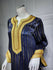 products/Sefecd00c060f4115b612766bd5a65a1e6.jpg