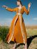 products/Sf00656cb688d443d82b52712bfcb6dc4d_42e1f8b5-053e-4b0e-85a0-198aa2049ced.jpg