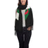 products/Sf127ce0b25794e9397f10b2e2b3811e56.jpg