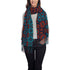 products/Sf2884dbe2a034399b6fa011f3f4a43cdT.jpg