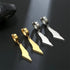 products/Sf38c561e824b4e87933f16c6f08356def.jpg