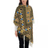 products/Sf401f78ef5f84832b2e567765dd148b9k.jpg