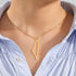 products/Sf4d3eee802c64b788576e6a95ac08addf.jpg